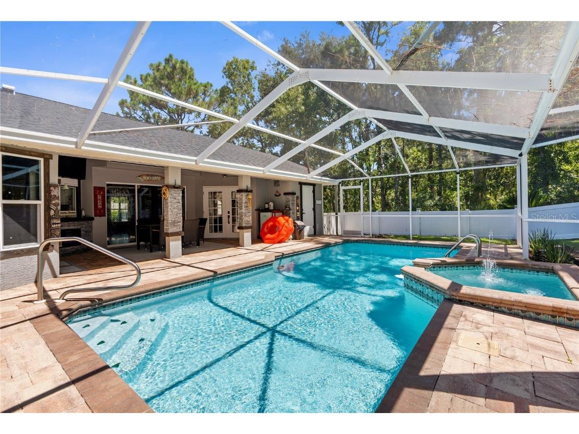 9 Plumbago Court Homosassa FL 34446 TB8410901 image47