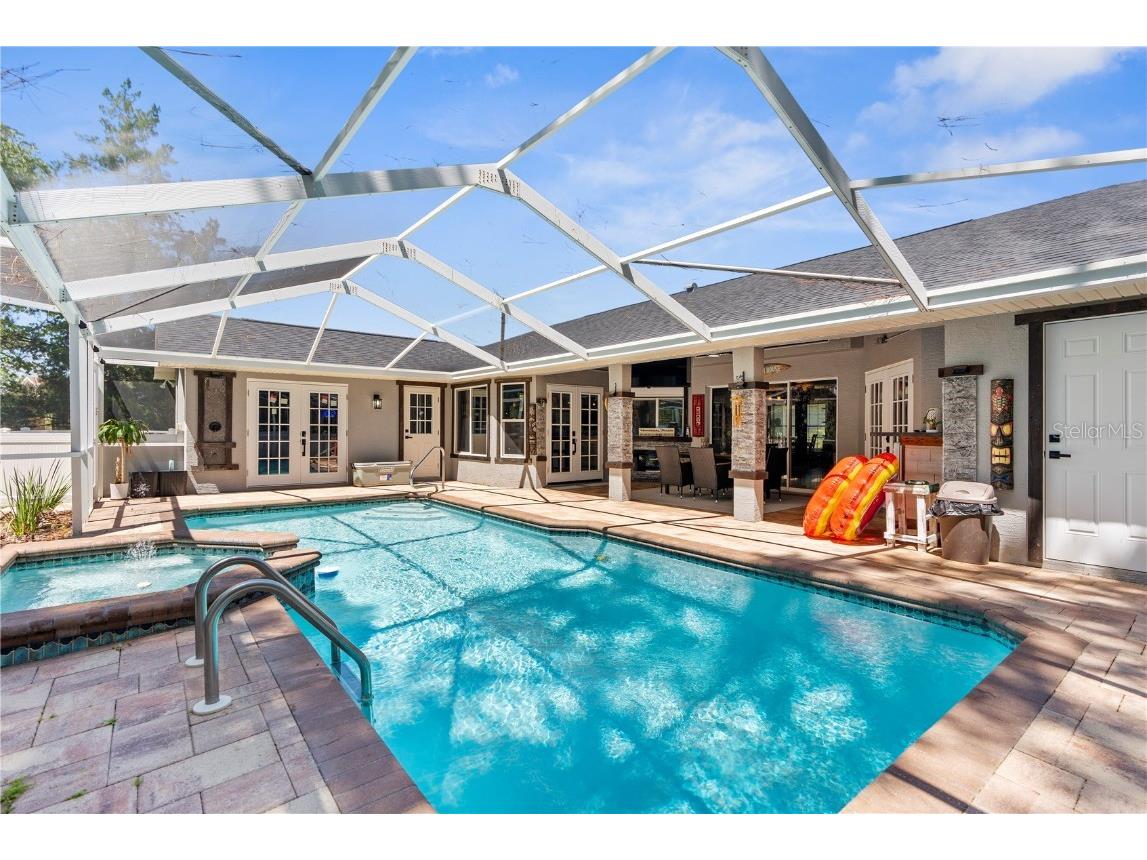 9 Plumbago Court Homosassa FL 34446 TB8410901 image48