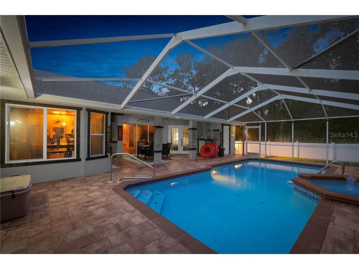 9 Plumbago Court Homosassa FL 34446 TB8410901 image49