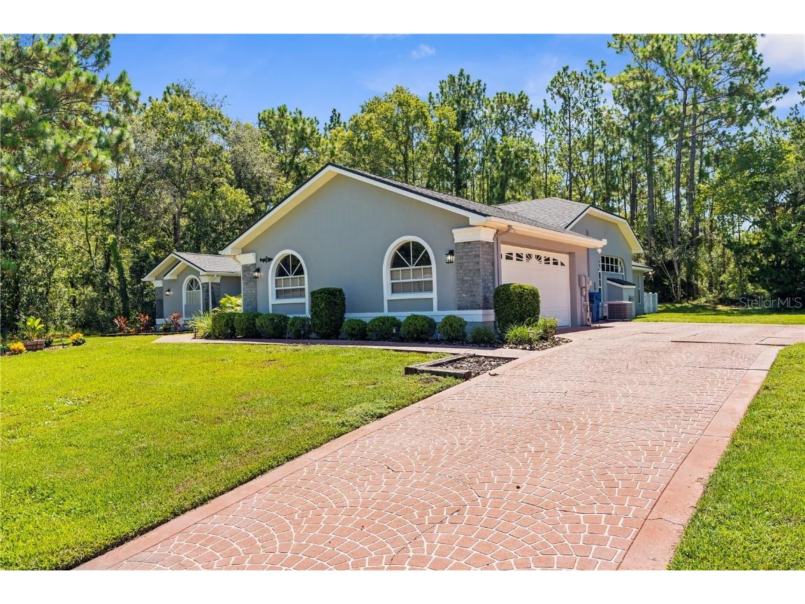 9 Plumbago Court Homosassa FL 34446 TB8410901 image5