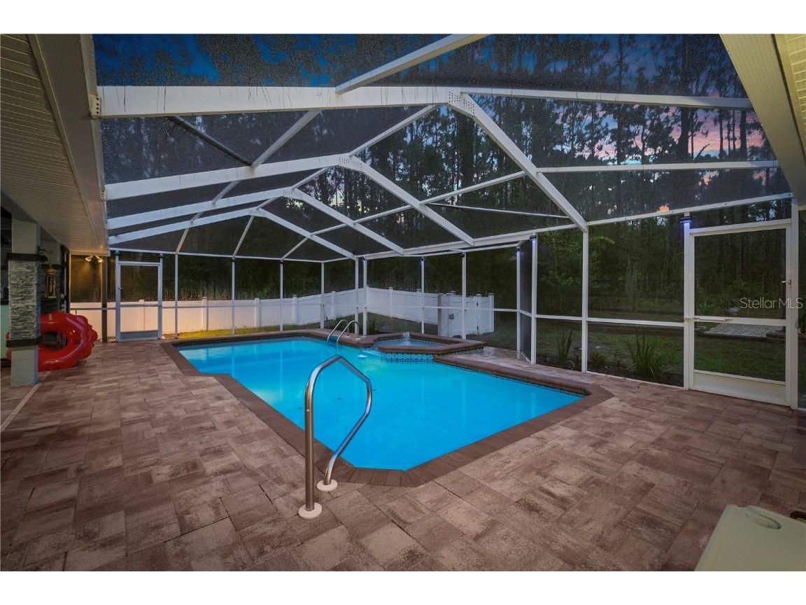 9 Plumbago Court Homosassa FL 34446 TB8410901 image50