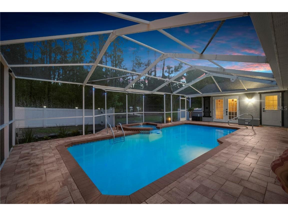 9 Plumbago Court Homosassa FL 34446 TB8410901 image51