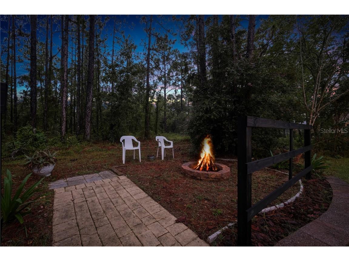 9 Plumbago Court Homosassa FL 34446 TB8410901 image52