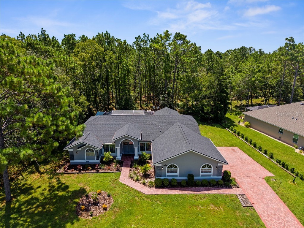 9 Plumbago Court Homosassa FL 34446 TB8410901 image53