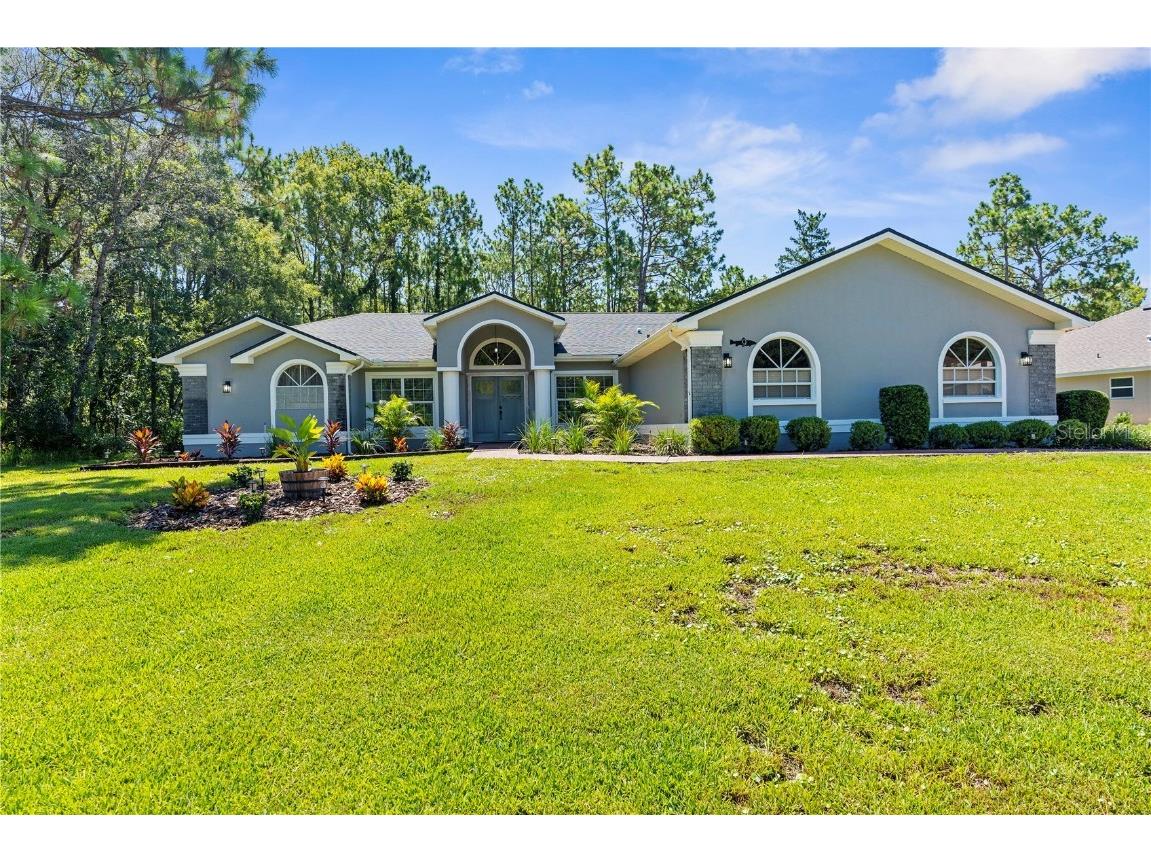 9 Plumbago Court Homosassa FL 34446 TB8410901 image57