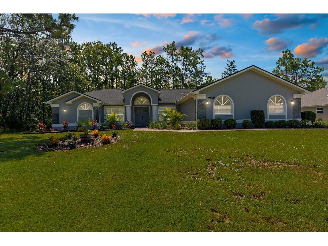 9 Plumbago Court Homosassa FL 34446 TB8410901 image58