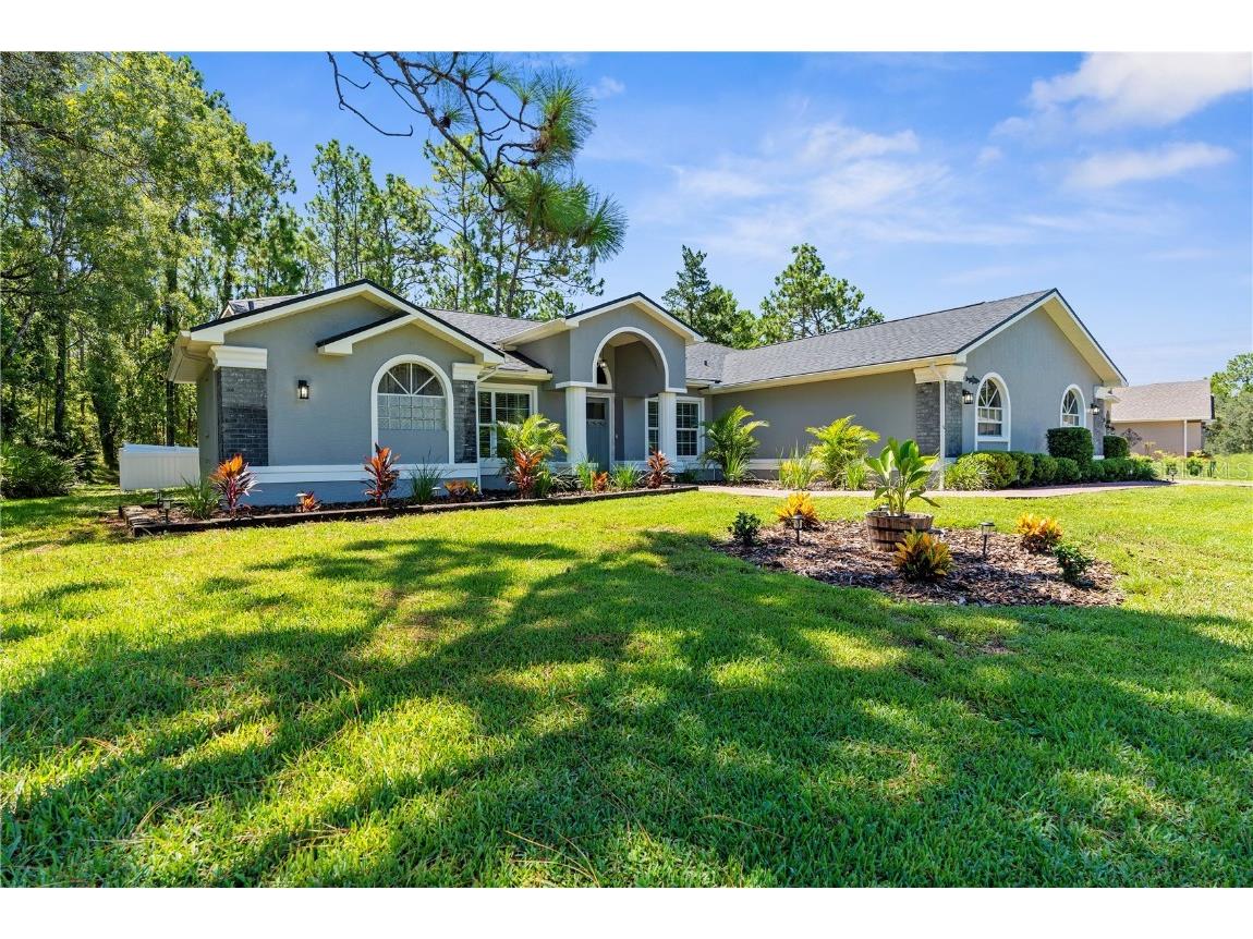 9 Plumbago Court Homosassa FL 34446 TB8410901 image59