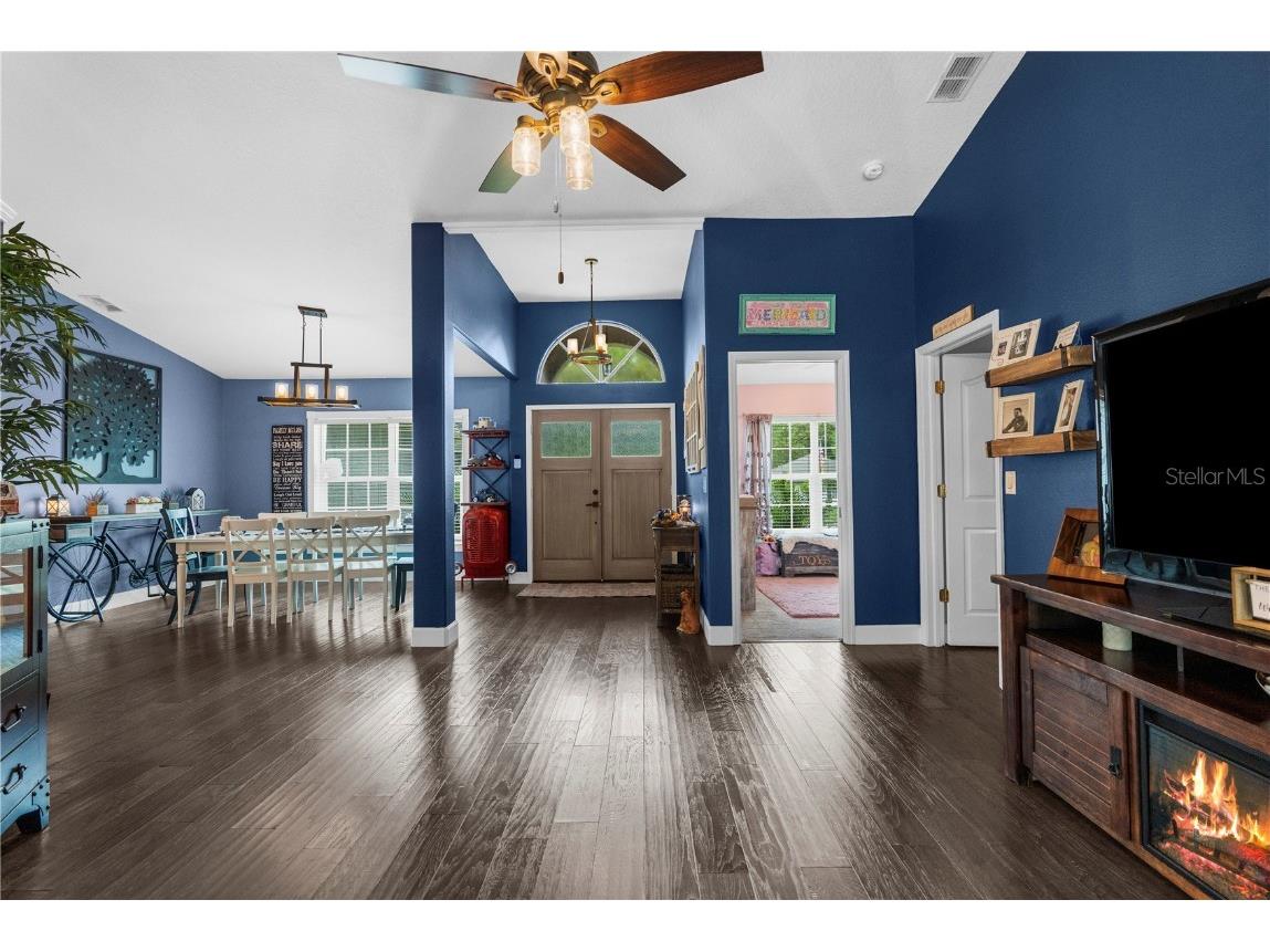 9 Plumbago Court Homosassa FL 34446 TB8410901 image6