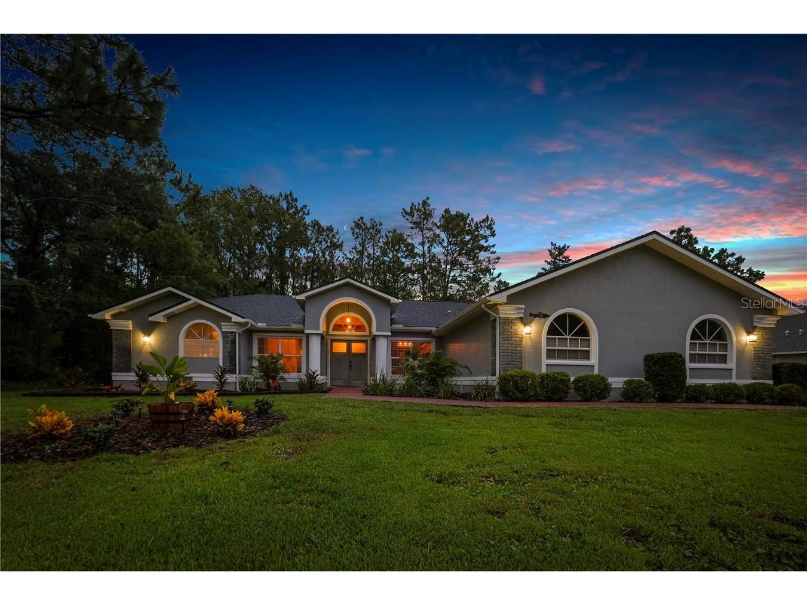 9 Plumbago Court Homosassa FL 34446 TB8410901 image60