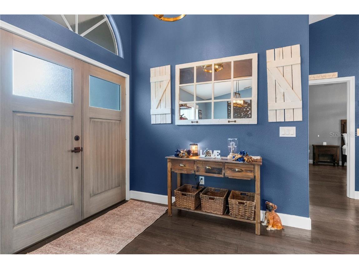 9 Plumbago Court Homosassa FL 34446 TB8410901 image7