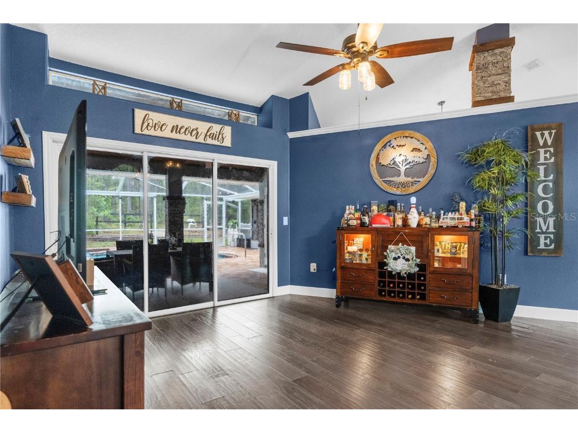 9 Plumbago Court Homosassa FL 34446 TB8410901 image8