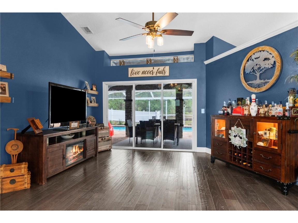 9 Plumbago Court Homosassa FL 34446 TB8410901 image9