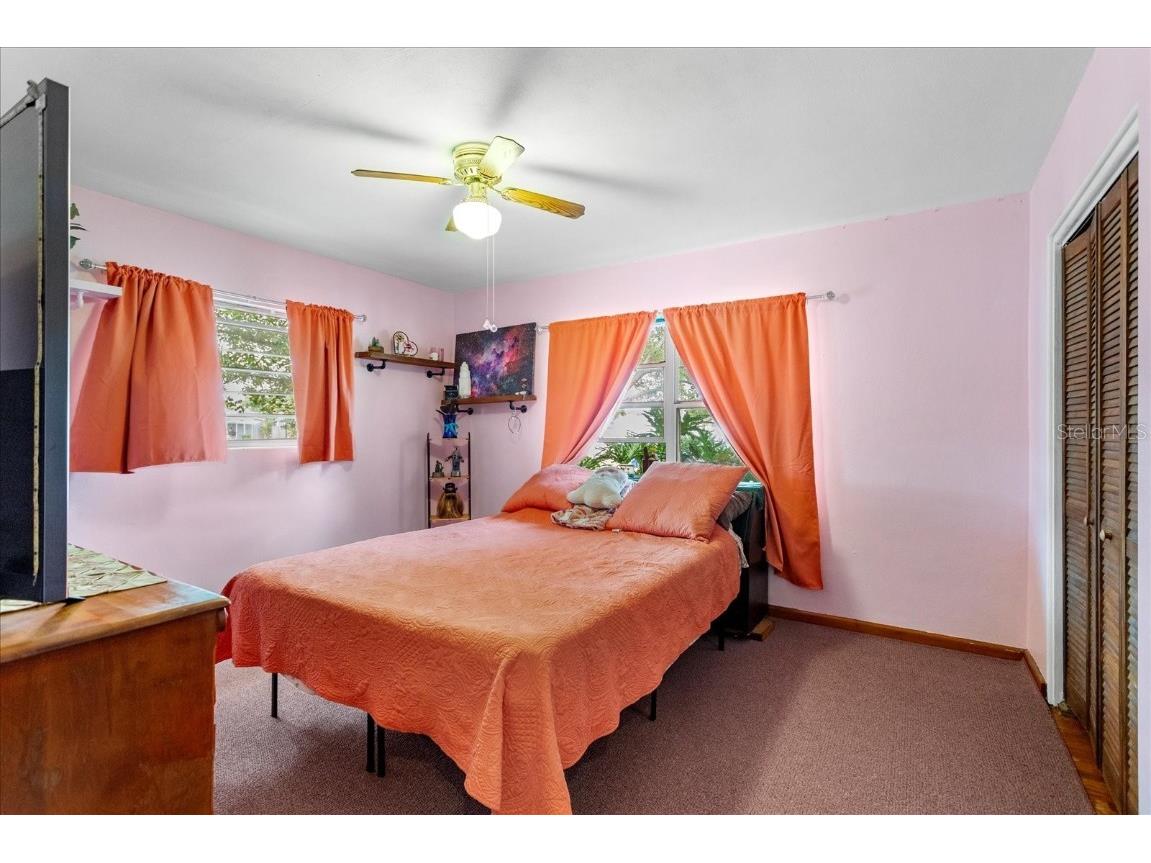 9 Poinsettia Drive Debary FL 32713 - LAKE MARIE O6353316 image11