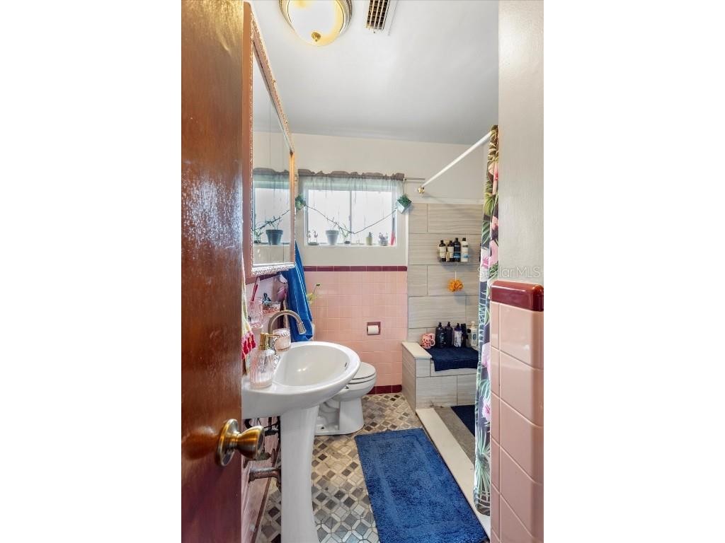 9 Poinsettia Drive Debary FL 32713 - LAKE MARIE O6353316 image13