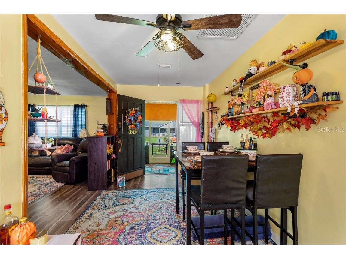 9 Poinsettia Drive Debary FL 32713 - LAKE MARIE O6353316 image5