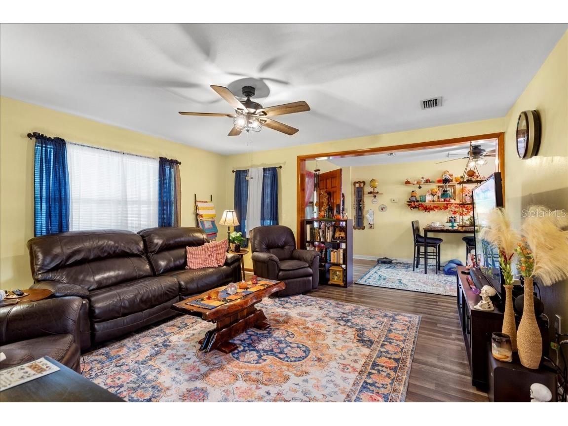 9 Poinsettia Drive Debary FL 32713 - LAKE MARIE O6353316 image7