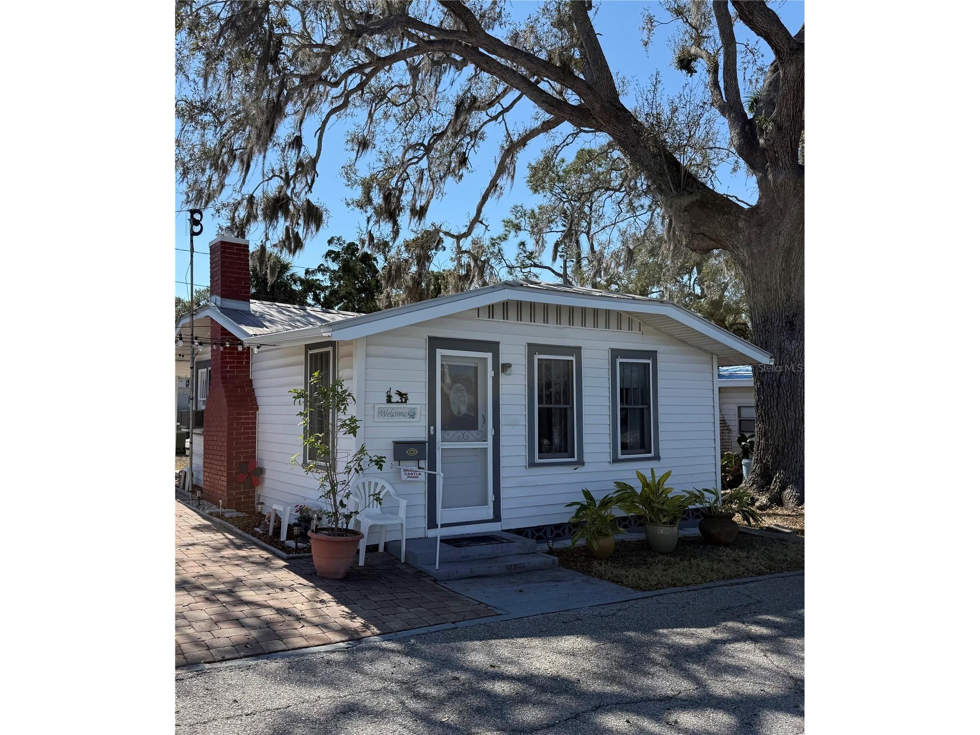 9 Ponce De Leon Street Bradenton FL 34208 A4682911 image1