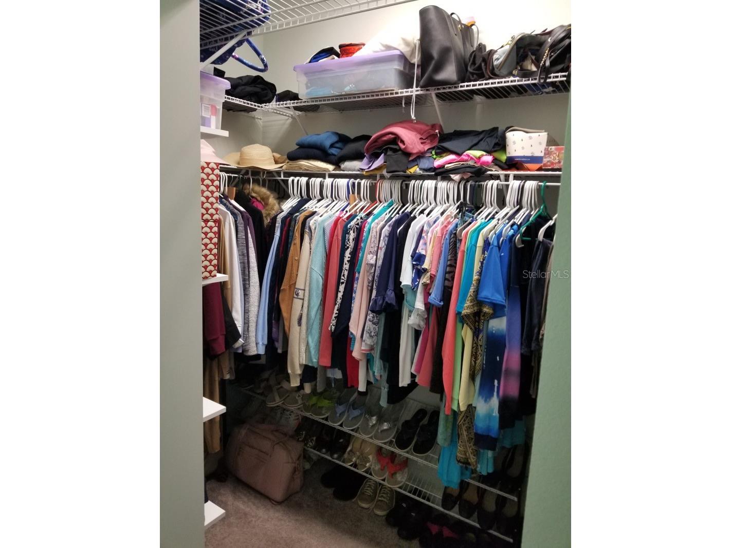 9 Port Royal Drive Palm Coast FL 32164 A4678949 image10