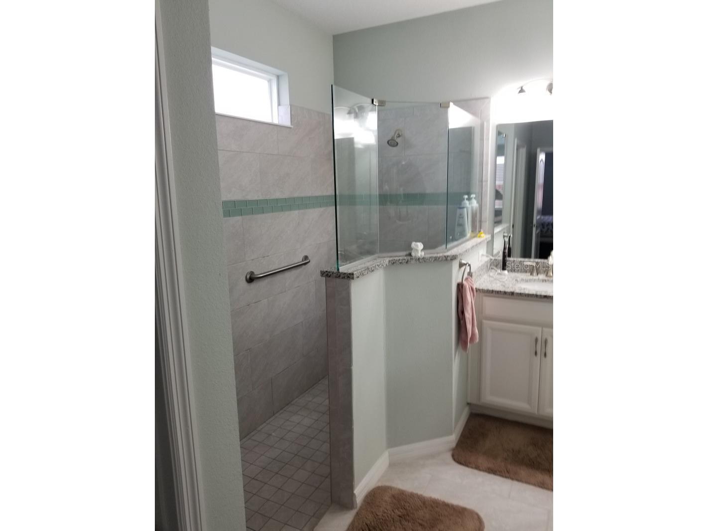 9 Port Royal Drive Palm Coast FL 32164 A4678949 image11