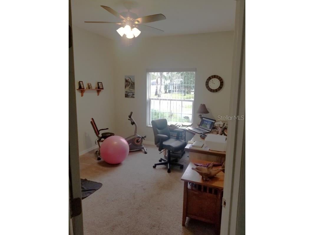 9 Port Royal Drive Palm Coast FL 32164 A4678949 image13