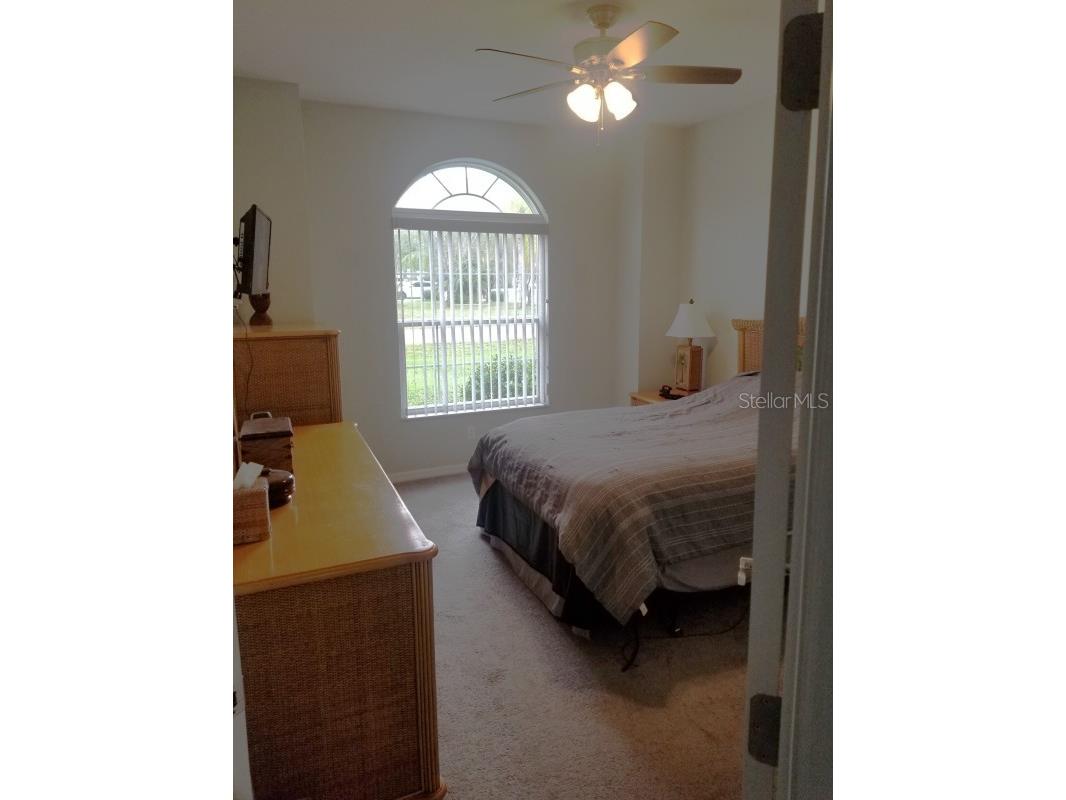 9 Port Royal Drive Palm Coast FL 32164 A4678949 image14