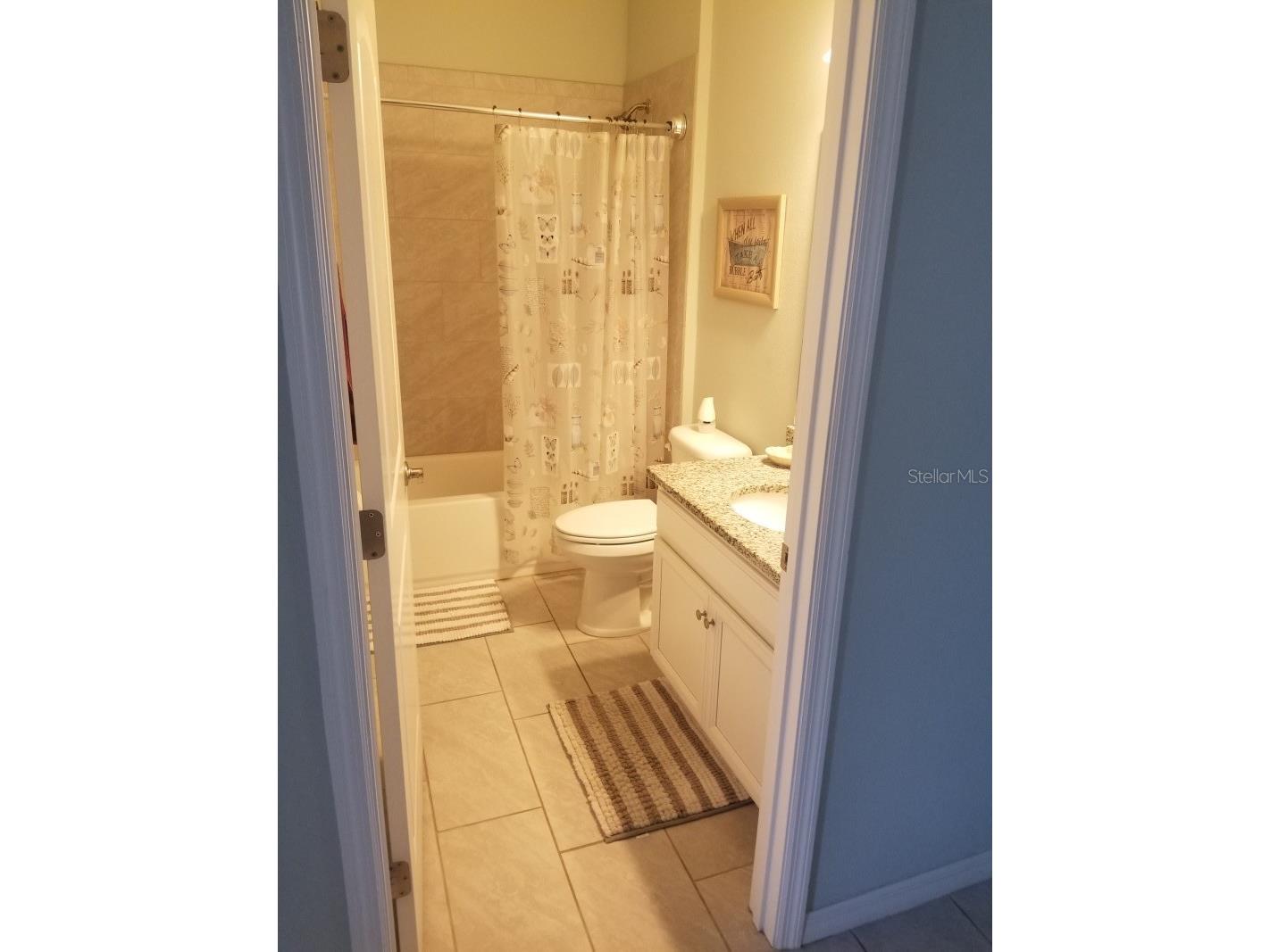 9 Port Royal Drive Palm Coast FL 32164 A4678949 image15