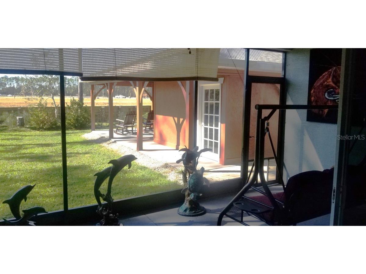 9 Port Royal Drive Palm Coast FL 32164 A4678949 image17