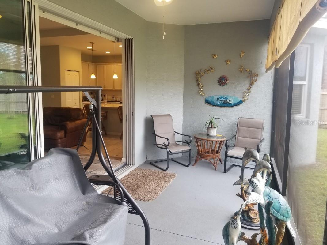 9 Port Royal Drive Palm Coast FL 32164 A4678949 image18