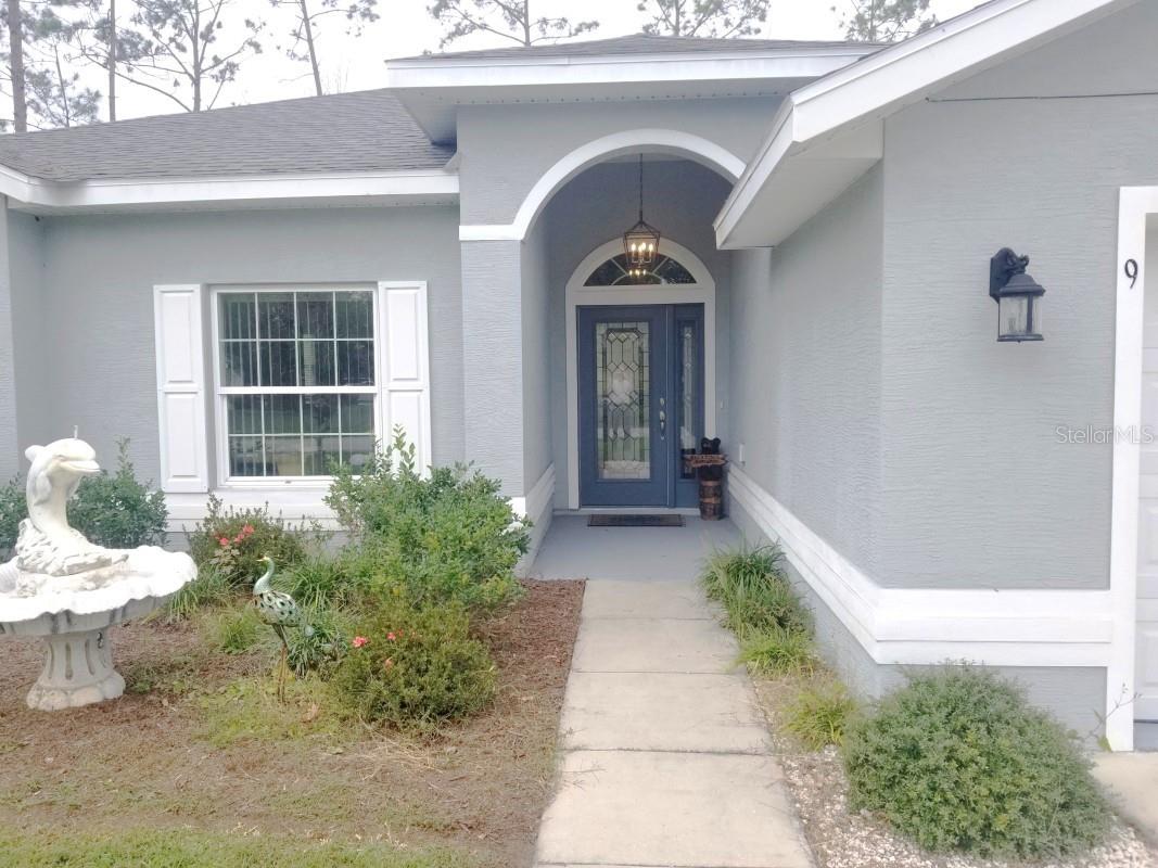 9 Port Royal Drive Palm Coast FL 32164 A4678949 image2