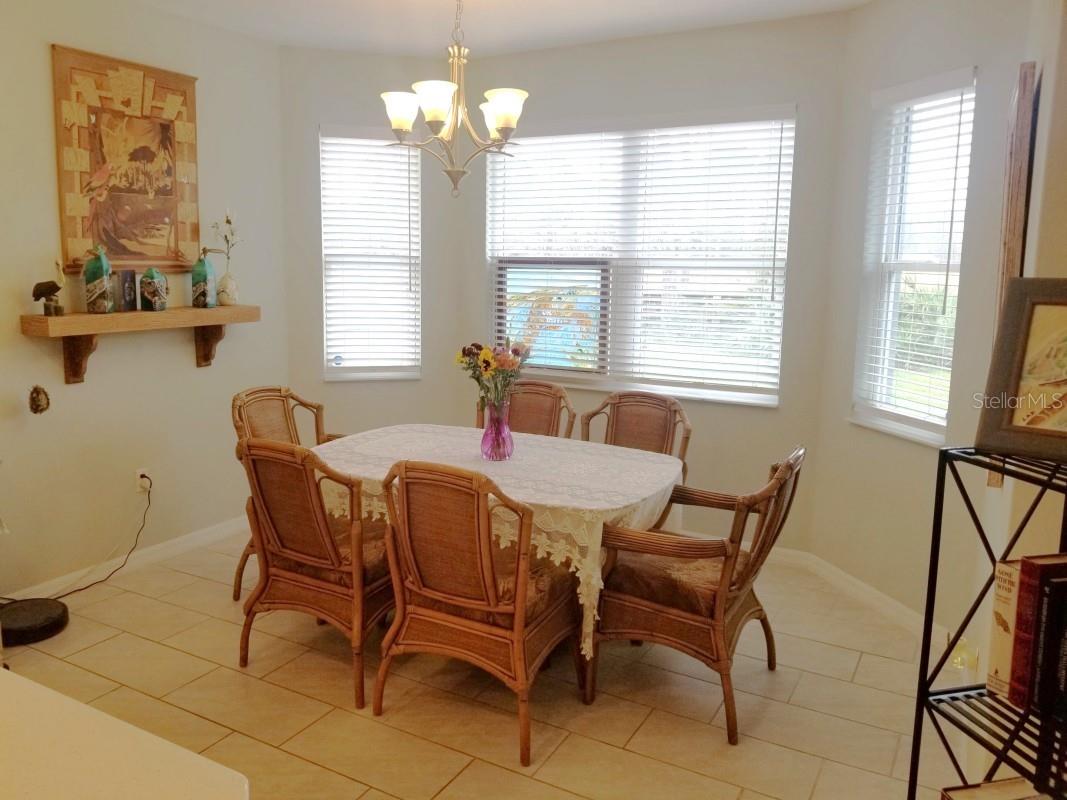 9 Port Royal Drive Palm Coast FL 32164 A4678949 image5