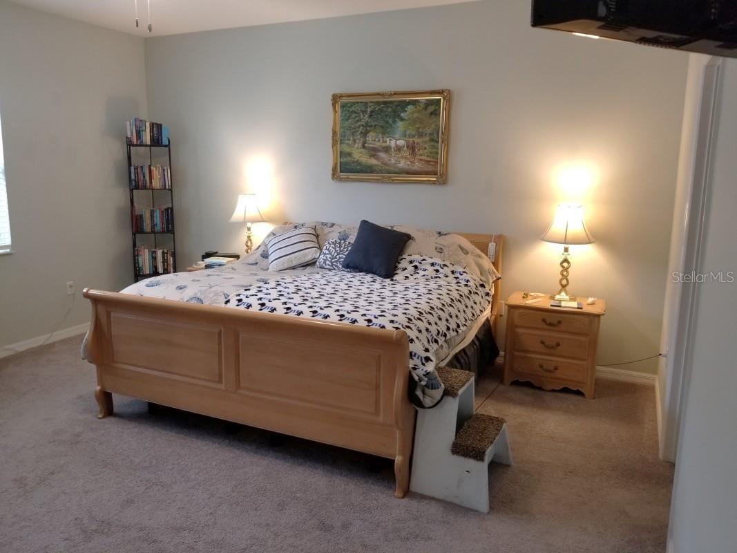 9 Port Royal Drive Palm Coast FL 32164 A4678949 image9