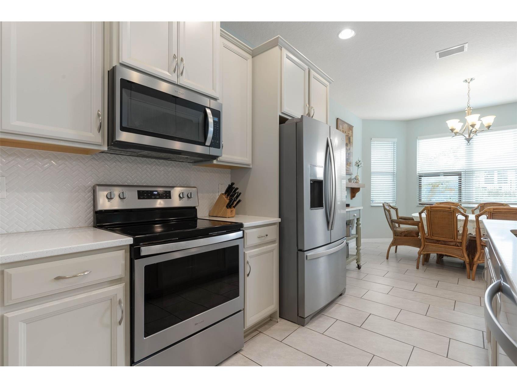 9 Port Royal Drive Palm Coast FL 32164 FC318922 image10