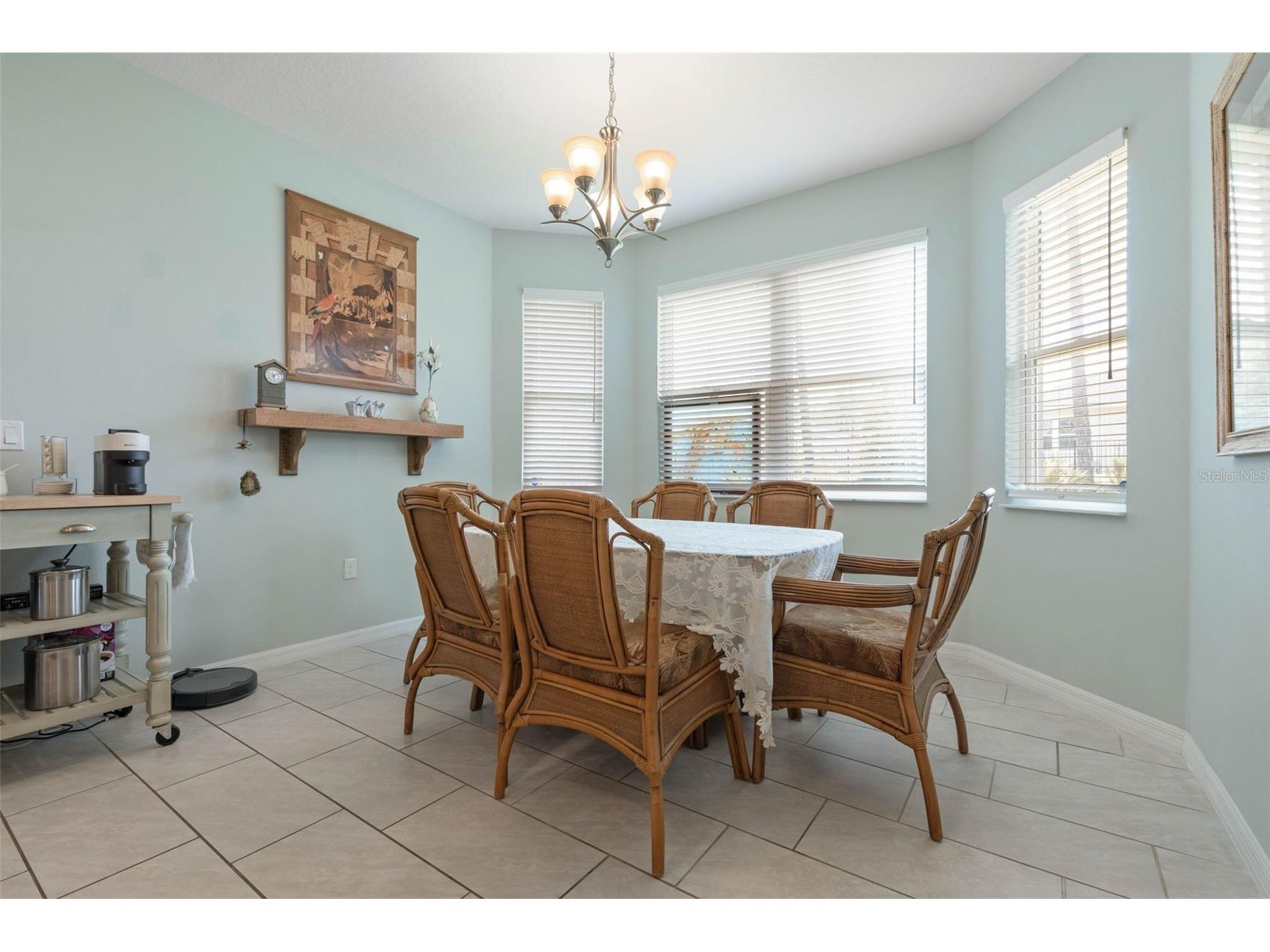 9 Port Royal Drive Palm Coast FL 32164 FC318922 image11