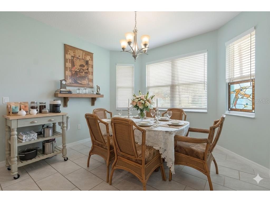 9 Port Royal Drive Palm Coast FL 32164 FC318922 image12
