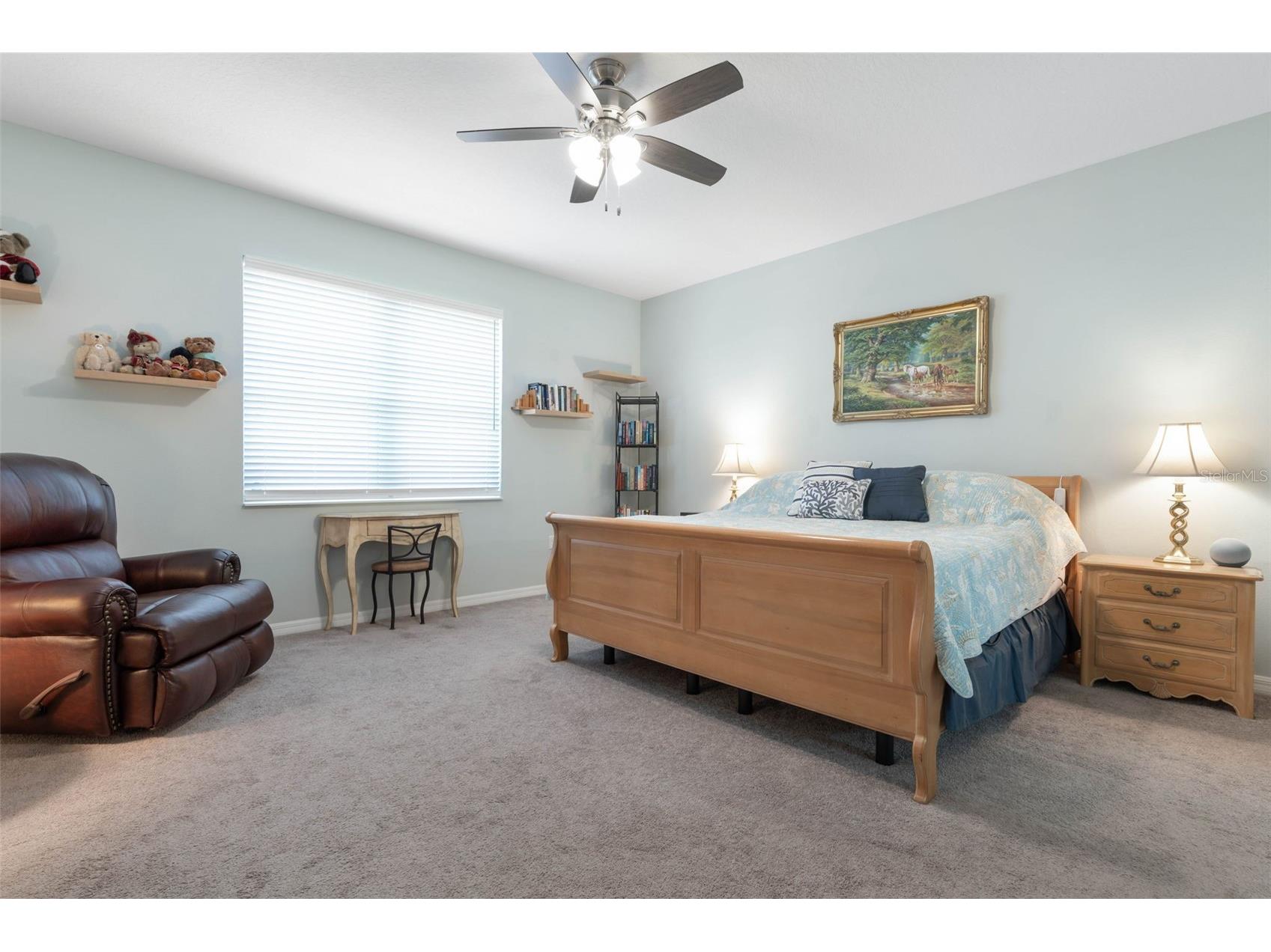 9 Port Royal Drive Palm Coast FL 32164 FC318922 image13