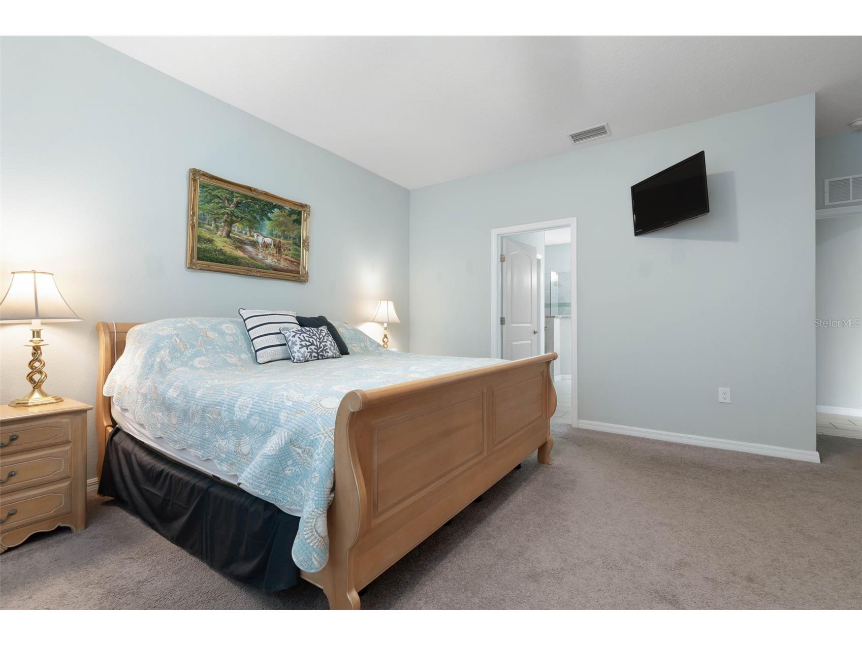 9 Port Royal Drive Palm Coast FL 32164 FC318922 image14