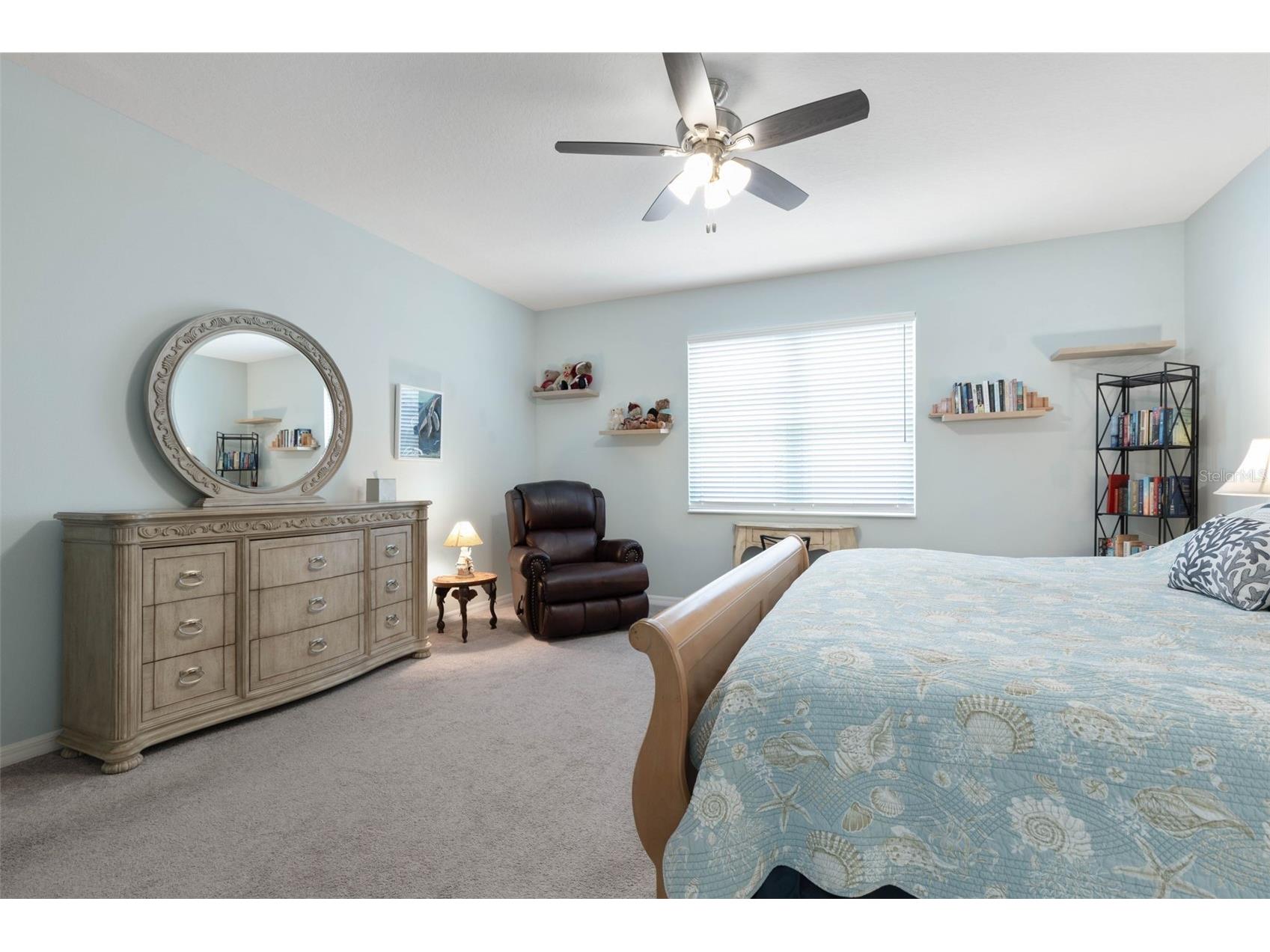 9 Port Royal Drive Palm Coast FL 32164 FC318922 image15