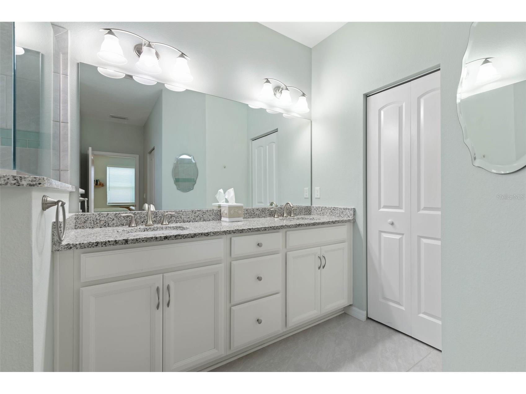 9 Port Royal Drive Palm Coast FL 32164 FC318922 image16