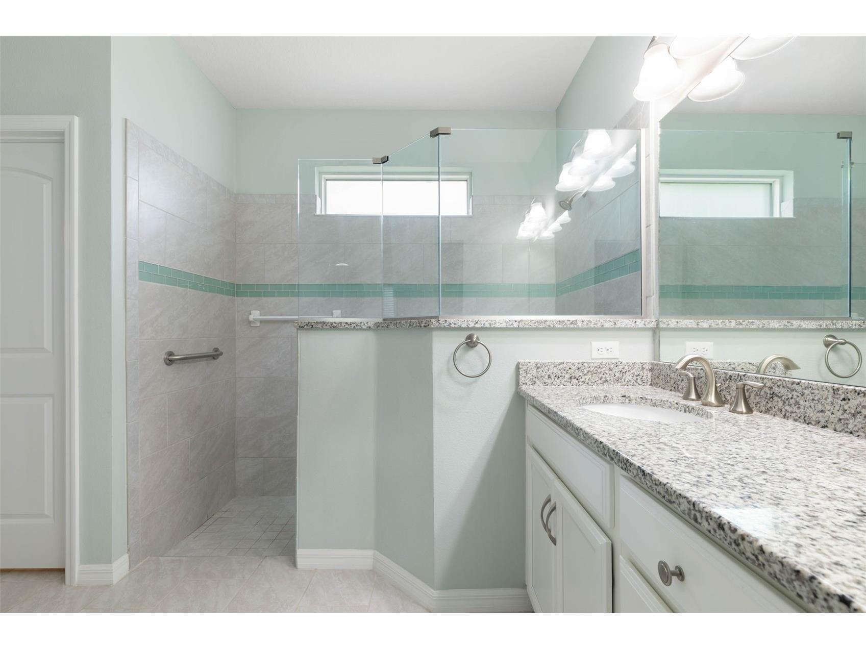 9 Port Royal Drive Palm Coast FL 32164 FC318922 image17