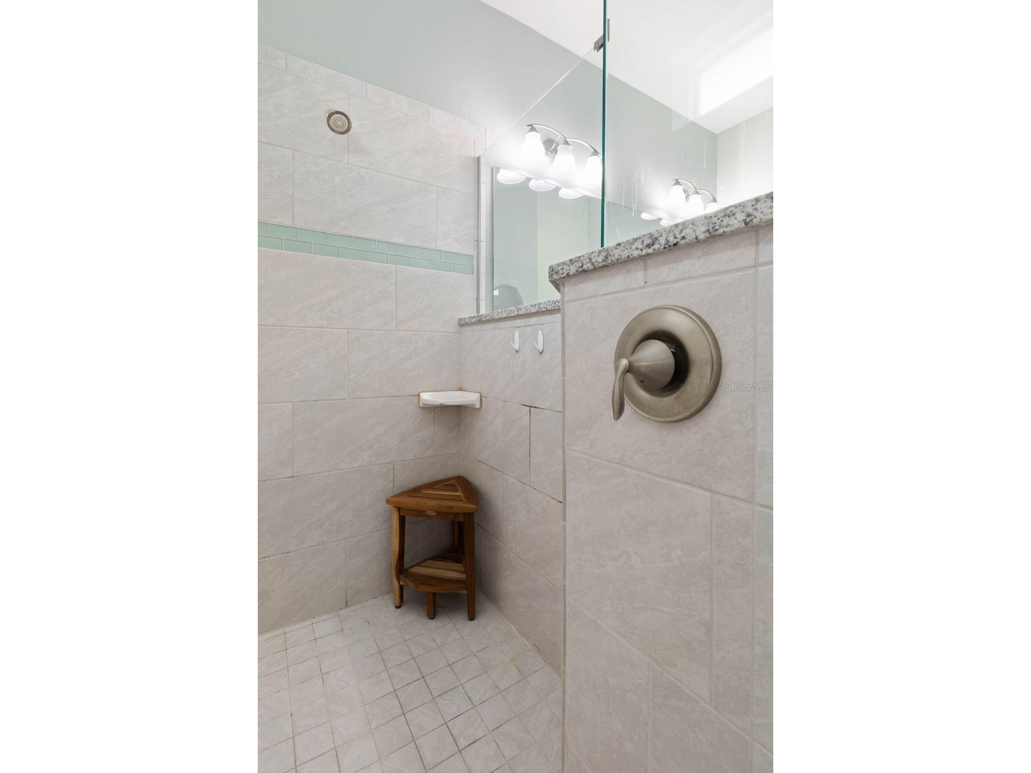 9 Port Royal Drive Palm Coast FL 32164 FC318922 image18
