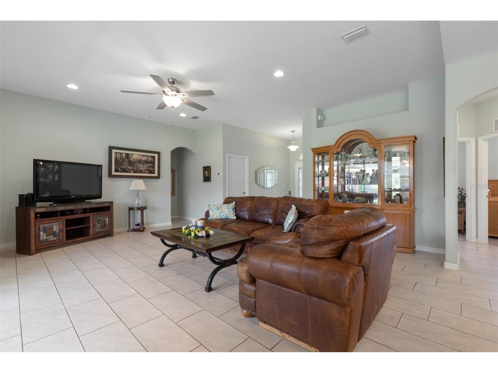 9 Port Royal Drive Palm Coast FL 32164 FC318922 image2