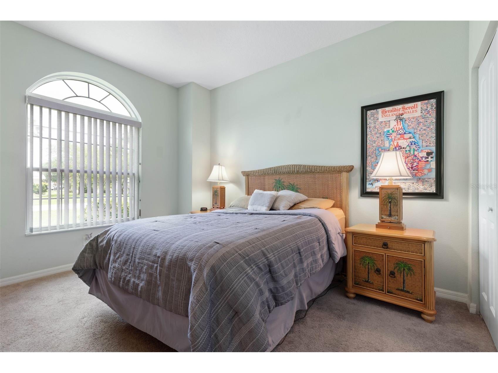 9 Port Royal Drive Palm Coast FL 32164 FC318922 image20