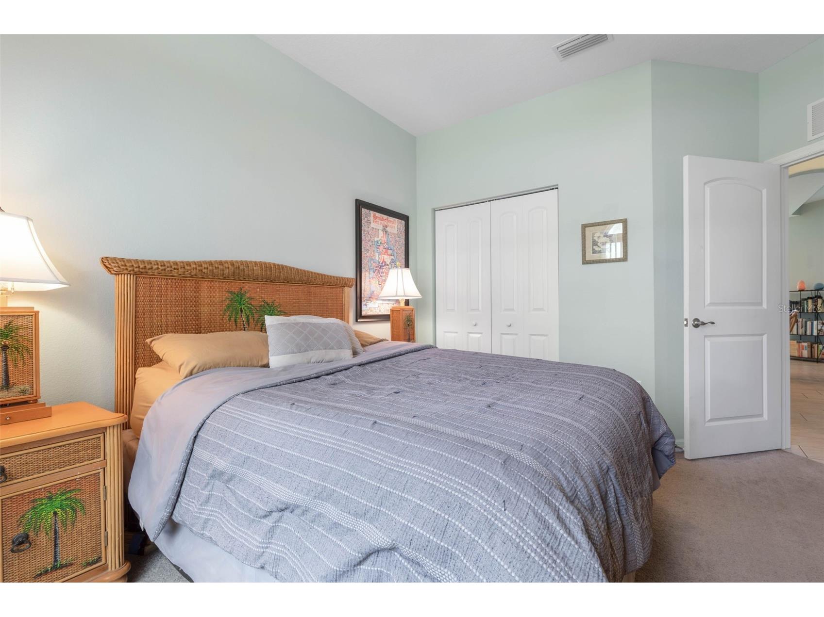 9 Port Royal Drive Palm Coast FL 32164 FC318922 image21