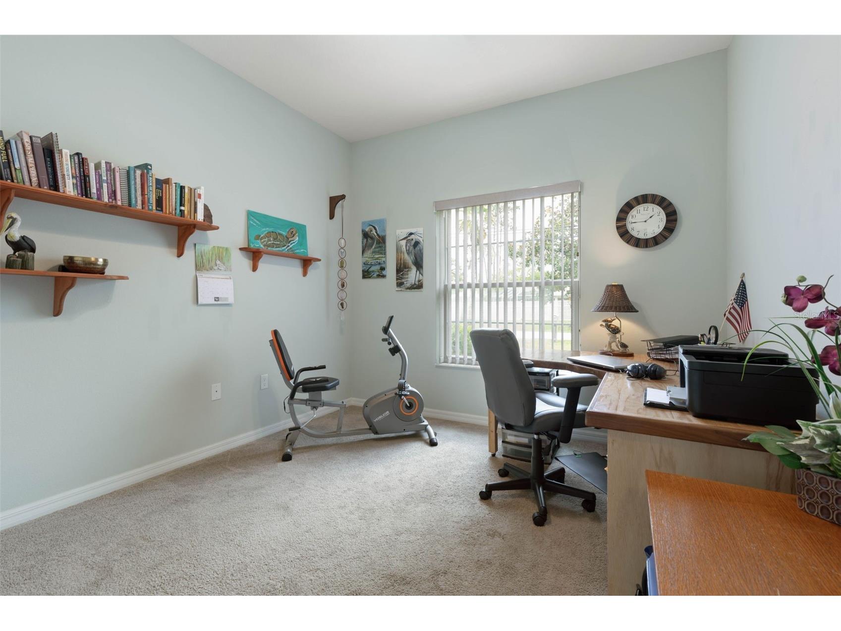 9 Port Royal Drive Palm Coast FL 32164 FC318922 image23