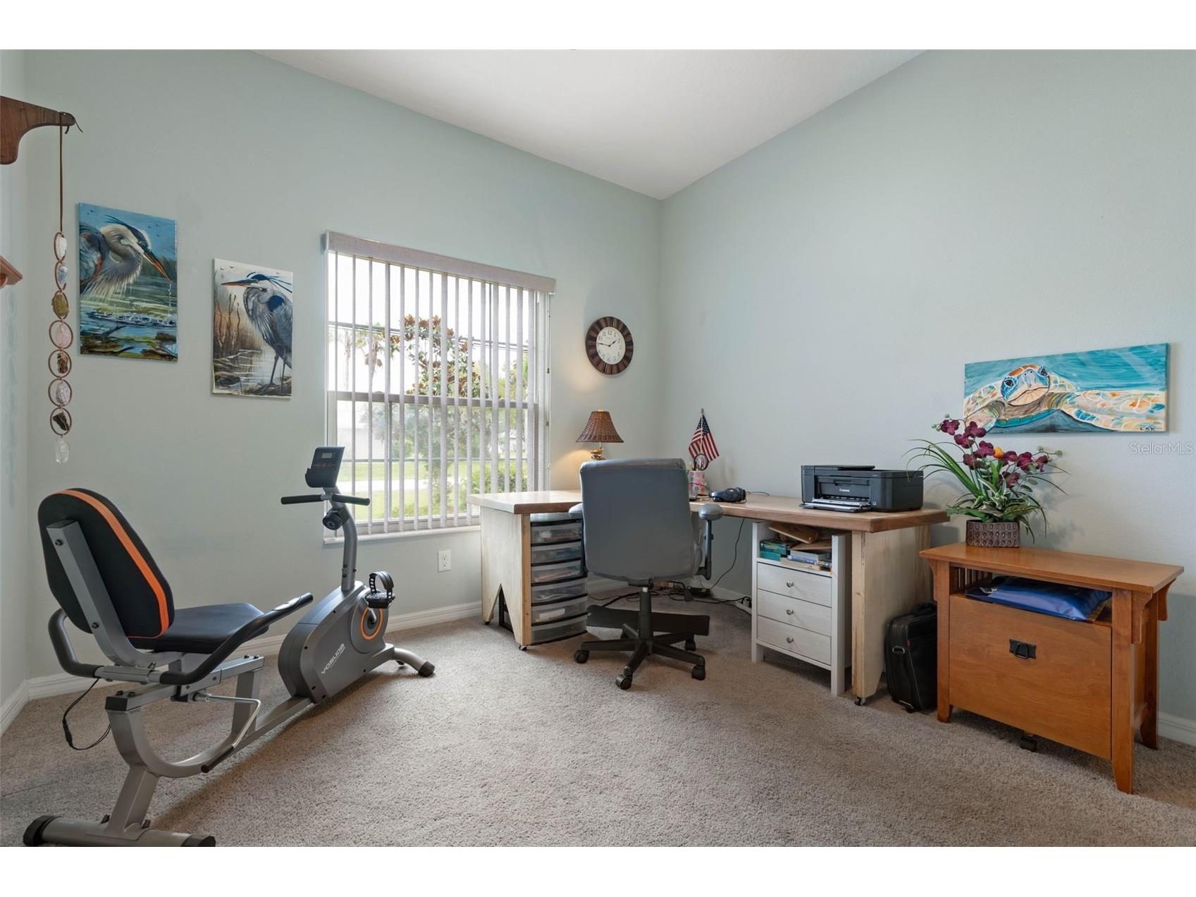 9 Port Royal Drive Palm Coast FL 32164 FC318922 image24