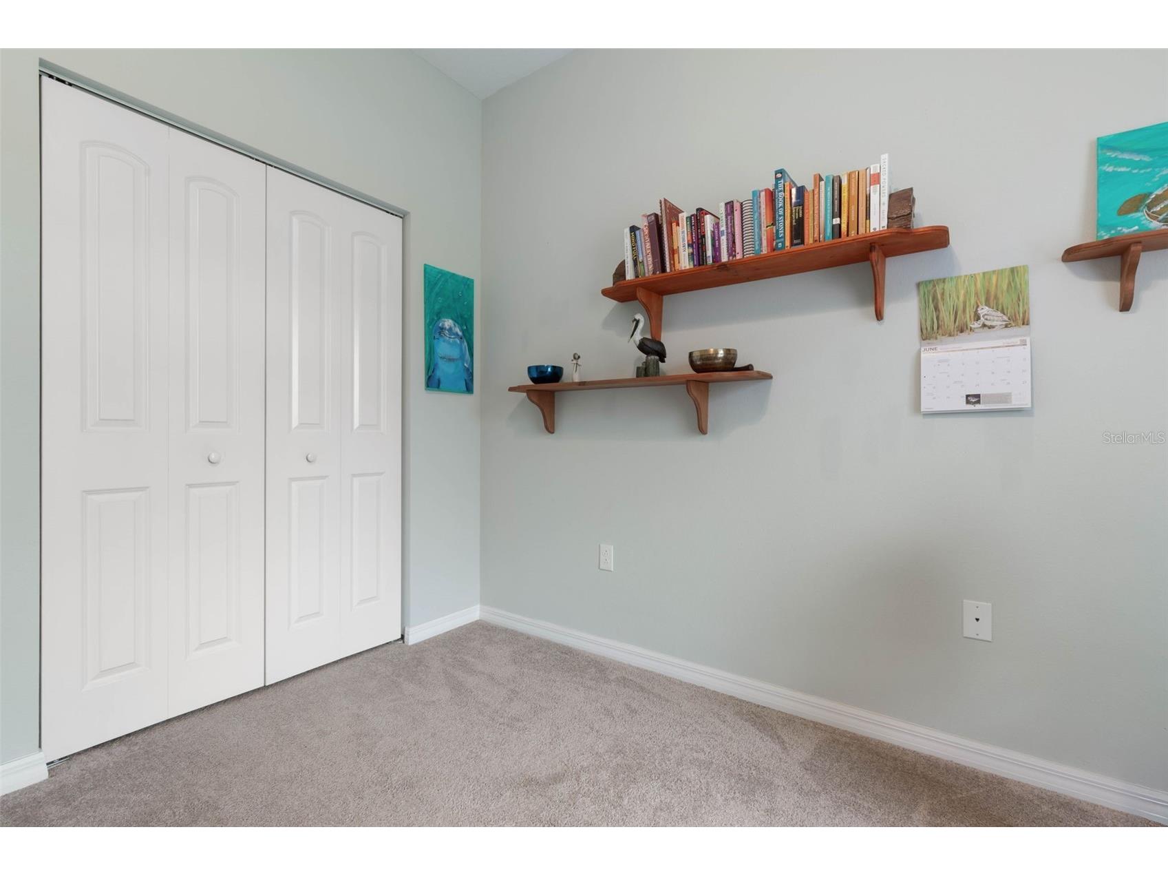 9 Port Royal Drive Palm Coast FL 32164 FC318922 image25