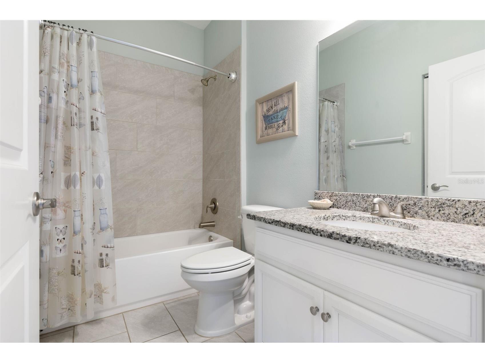 9 Port Royal Drive Palm Coast FL 32164 FC318922 image26