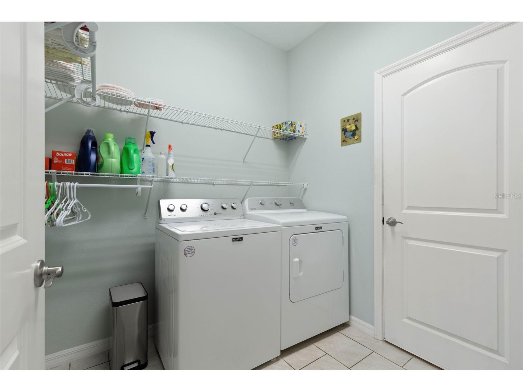 9 Port Royal Drive Palm Coast FL 32164 FC318922 image27