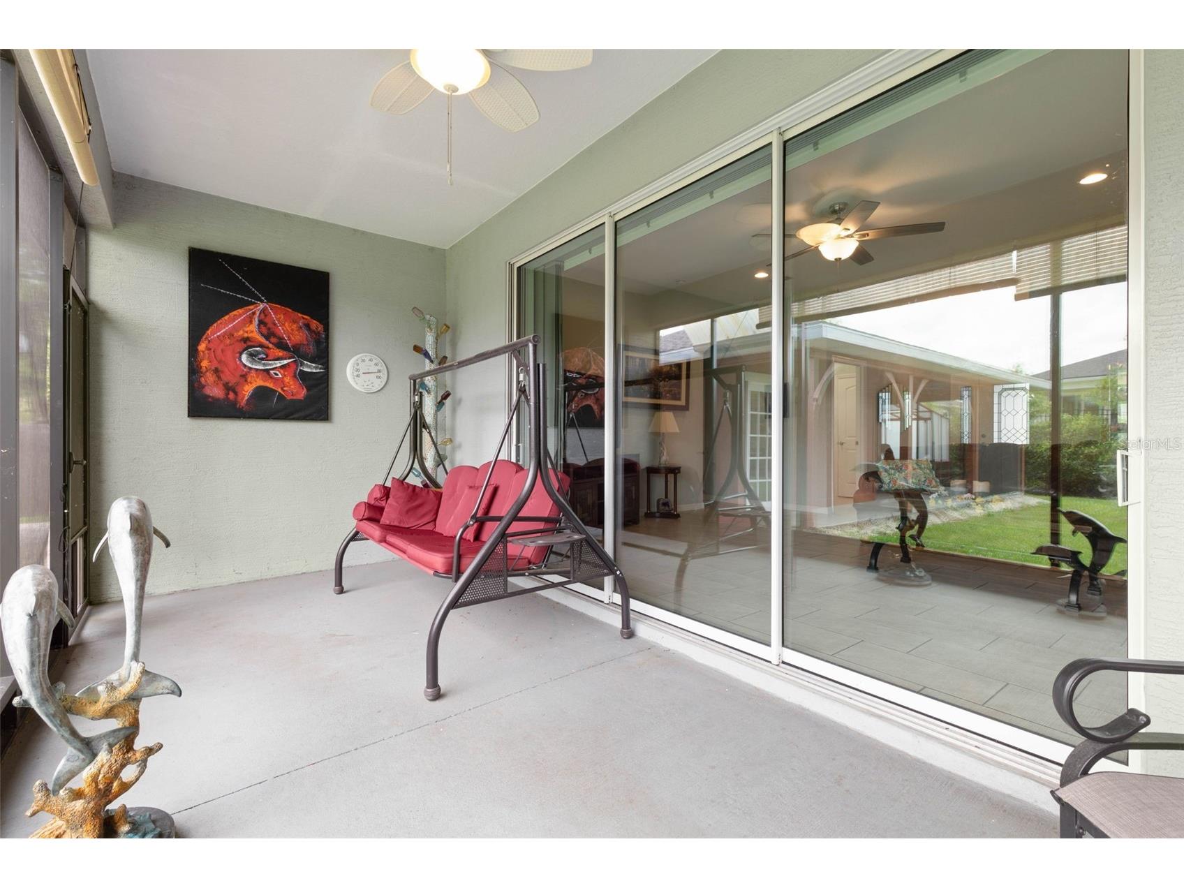 9 Port Royal Drive Palm Coast FL 32164 FC318922 image28