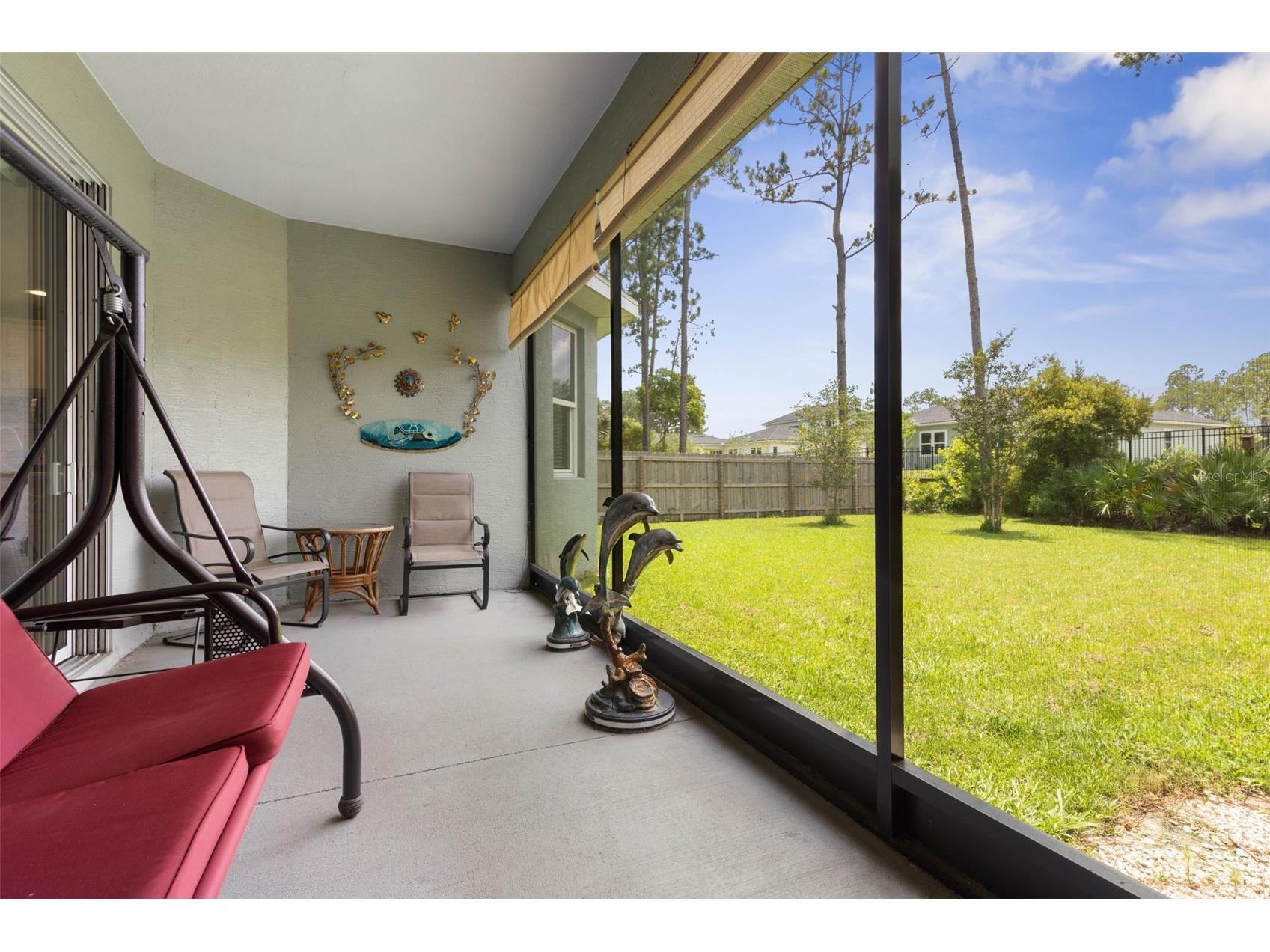 9 Port Royal Drive Palm Coast FL 32164 FC318922 image29